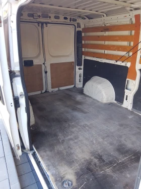 Peugeot Boxer, снимка 7 — Bazar.bg Peugeot Boxer, снимка 7