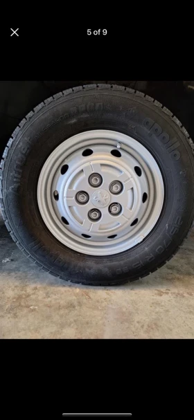 Peugeot Boxer | Mobile.bg � ����� ������ 15