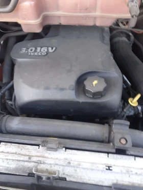 Iveco Daily, снимка 6