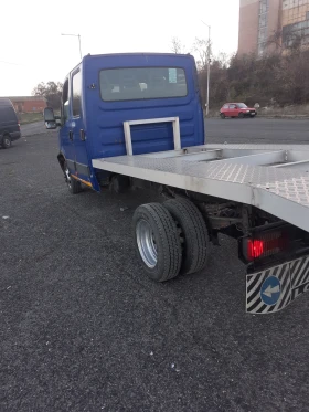 Iveco Daily, снимка 4