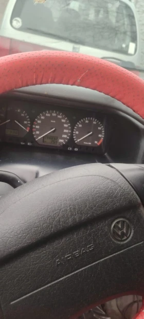 VW Multivan 2.5 TDI | Mobile.bg � ����� ������ 10