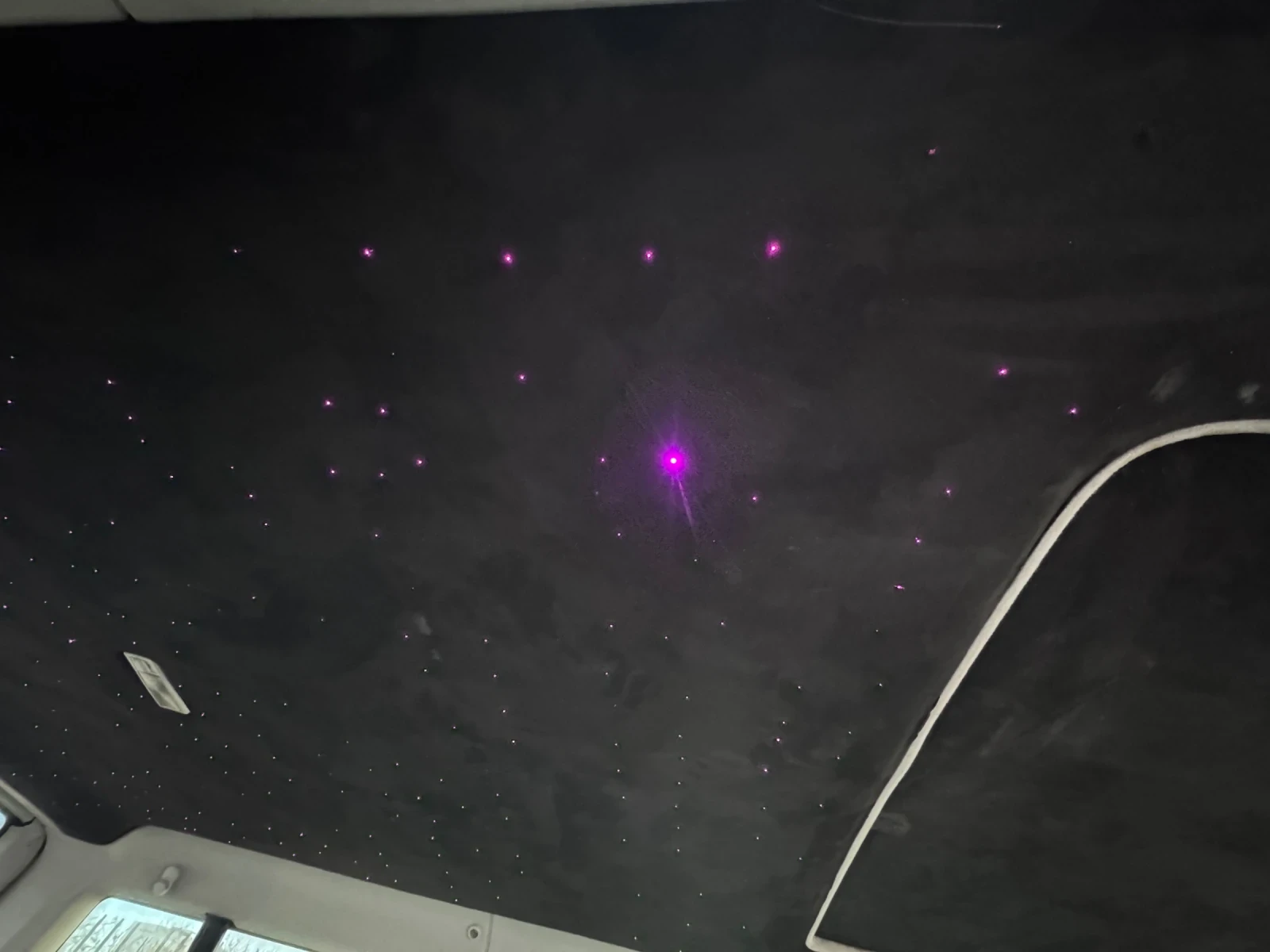 VW Multivan 2.5 TDI | Mobile.bg � ����������� 14