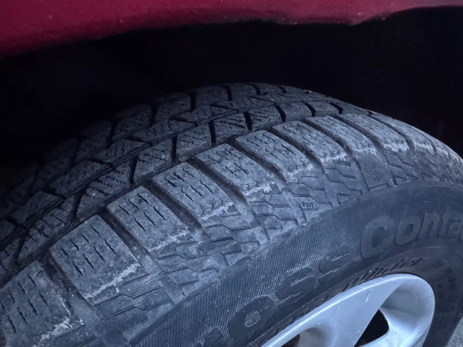 VW Multivan 2.5 TDI | Mobile.bg � ����������� 15