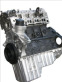 Обява за продажба на Mercedes-Benz Sprinter 516 НОВИ Двигатели за Мерцедес Спринтер !!! ~11 лв. - изображение 2
