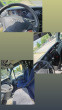 Обява за продажба на Iveco Daily 29l12 ~13 500 лв. - изображение 5