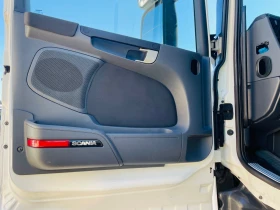 Scania R 450 450 коня ( без AGR ) TOP!!!, снимка 11