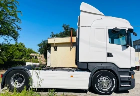 Scania R 450 450 коня ( без AGR ) TOP!!!, снимка 7