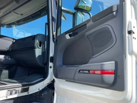 Scania R 450 450 коня ( без AGR ) TOP!!!, снимка 9