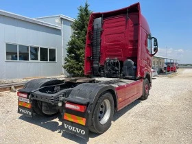     Volvo Fh 12 420