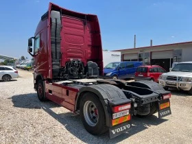 Volvo Fh 12 420, снимка 4