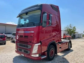 Volvo Fh 12 420 | Mobile.bg    1