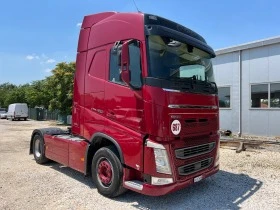 Volvo Fh 12 420 | Mobile.bg    2