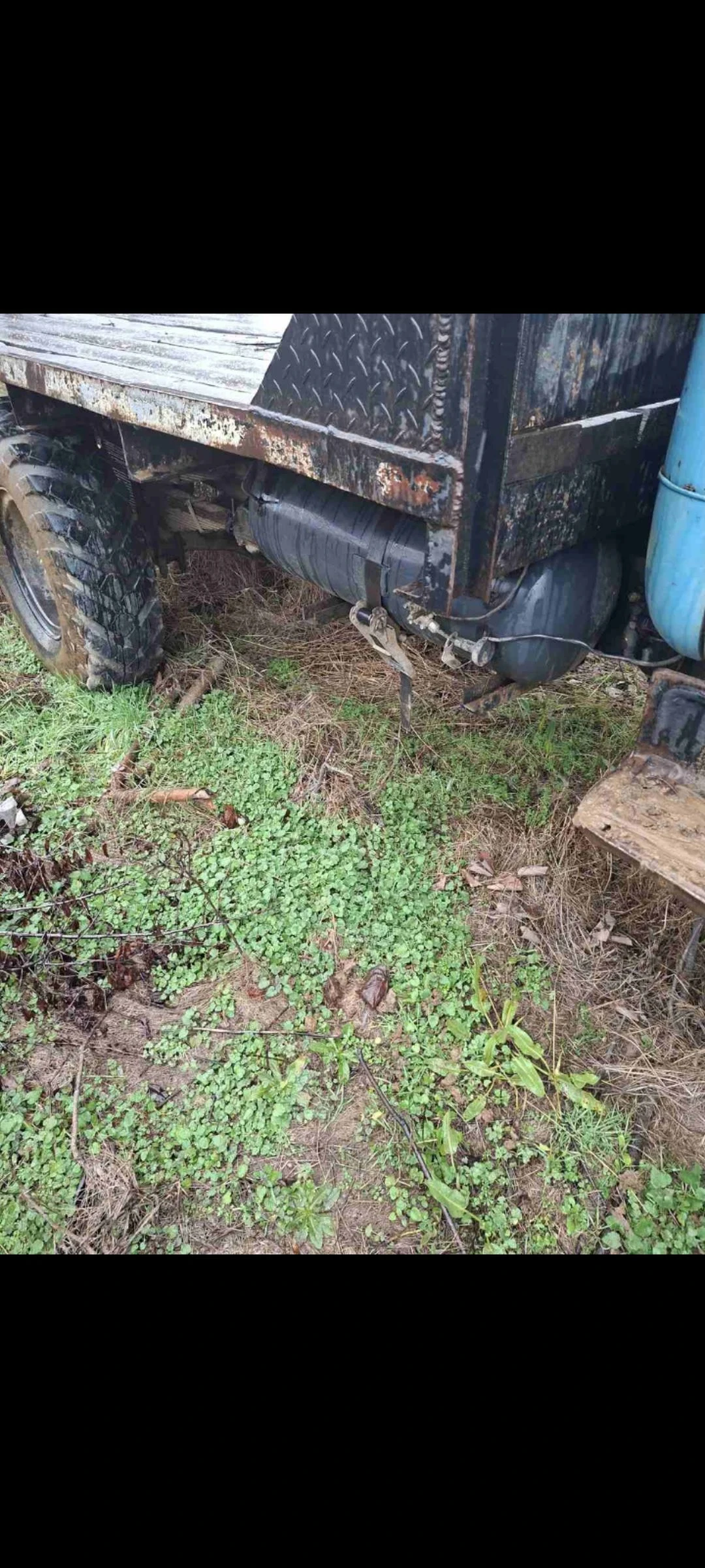 Gaz 53  - изображение 3