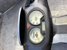 Keeway Focus 2T, снимка 7