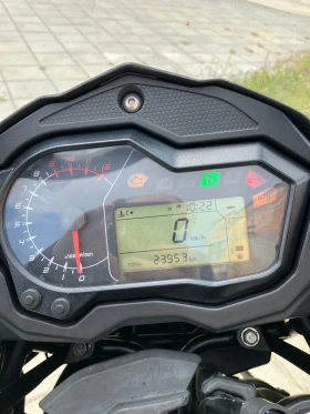 Benelli 500 trk 502x | Mobile.bg    5