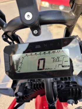 Honda Crf 300L Rally | Mobile.bg    6