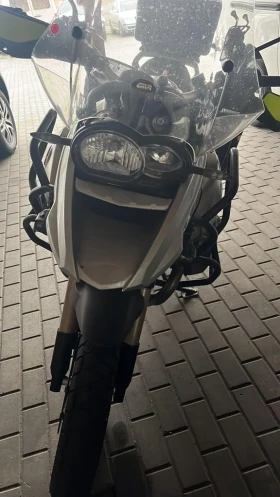 BMW R 1200GS | Mobile.bg � ����� ������ 5