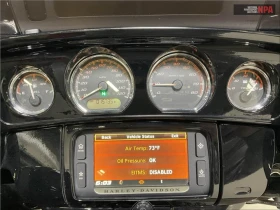 Harley-Davidson Street GLIDE SPECIAL FLHXS | Mobile.bg � ����� ������ 8