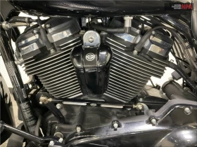 Harley-Davidson Street GLIDE SPECIAL FLHXS | Mobile.bg � ����� ������ 7