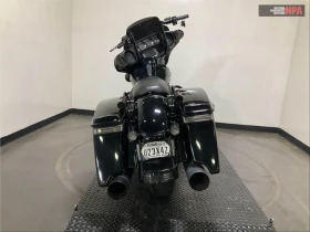 Harley-Davidson Street GLIDE SPECIAL FLHXS | Mobile.bg � ����� ������ 4