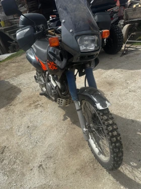 Honda Nx | Mobile.bg � ����� ������ 2