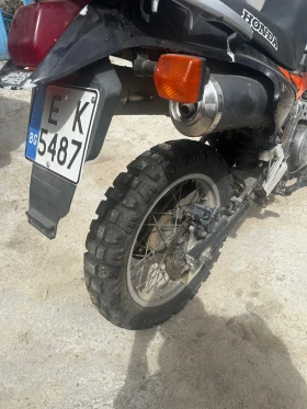 Honda Nx | Mobile.bg � ����� ������ 3