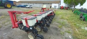 Сеялка Horsch MAESTRO 11PC, снимка 6