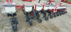 Сеялка Horsch MAESTRO 11PC, снимка 10