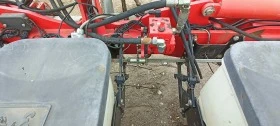 Сеялка Horsch MAESTRO 11PC, снимка 11