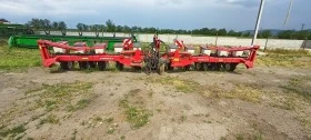 Сеялка Horsch MAESTRO 11PC, снимка 1