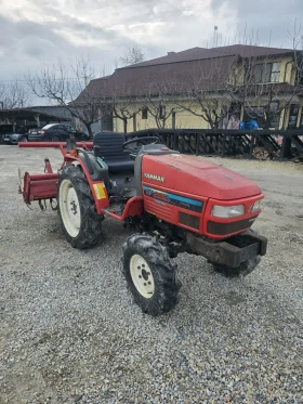 ������� Yanmar 222 | Mobile.bg � ����� ������ 4