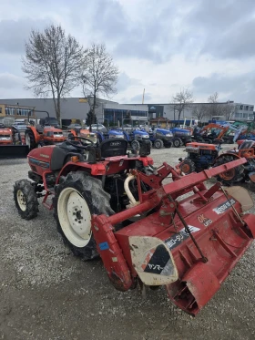 ������� Yanmar 222 | Mobile.bg � ����� ������ 3