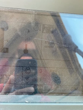 Комбайн Claas Lexion 470 | Auto.bg — изображение 11