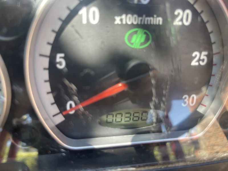 Трактор Друга марка Tractor King 254, снимка 8 - Селскостопанска техника - 50129867