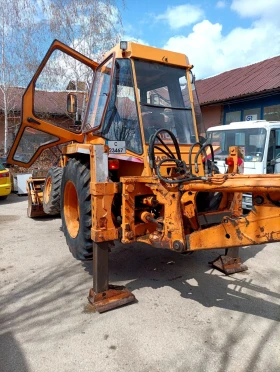  Case 580G | Mobile.bg    2