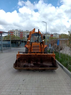  Case 580G | Mobile.bg    5