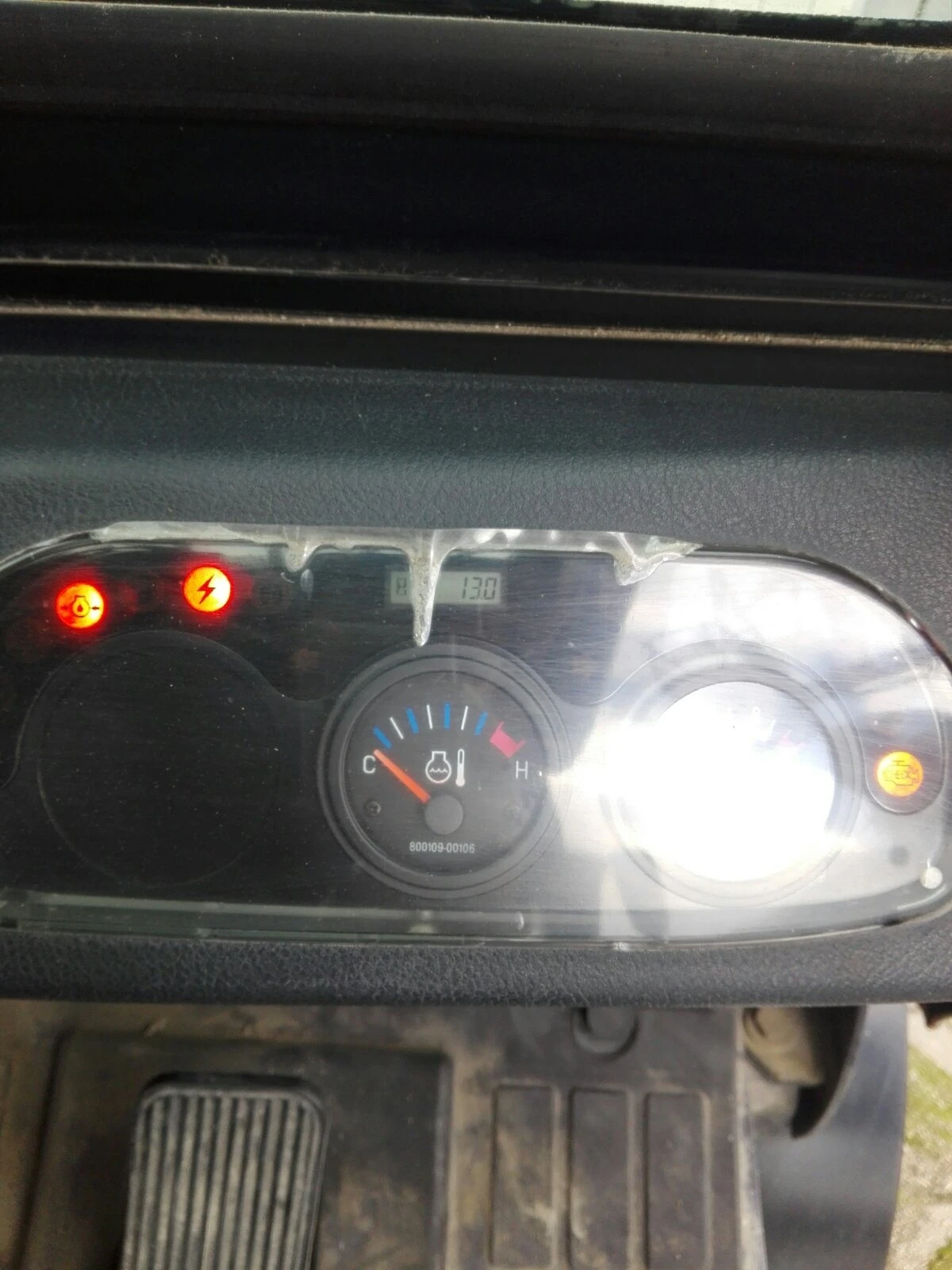  DOOSAN  | Mobile.bg   10