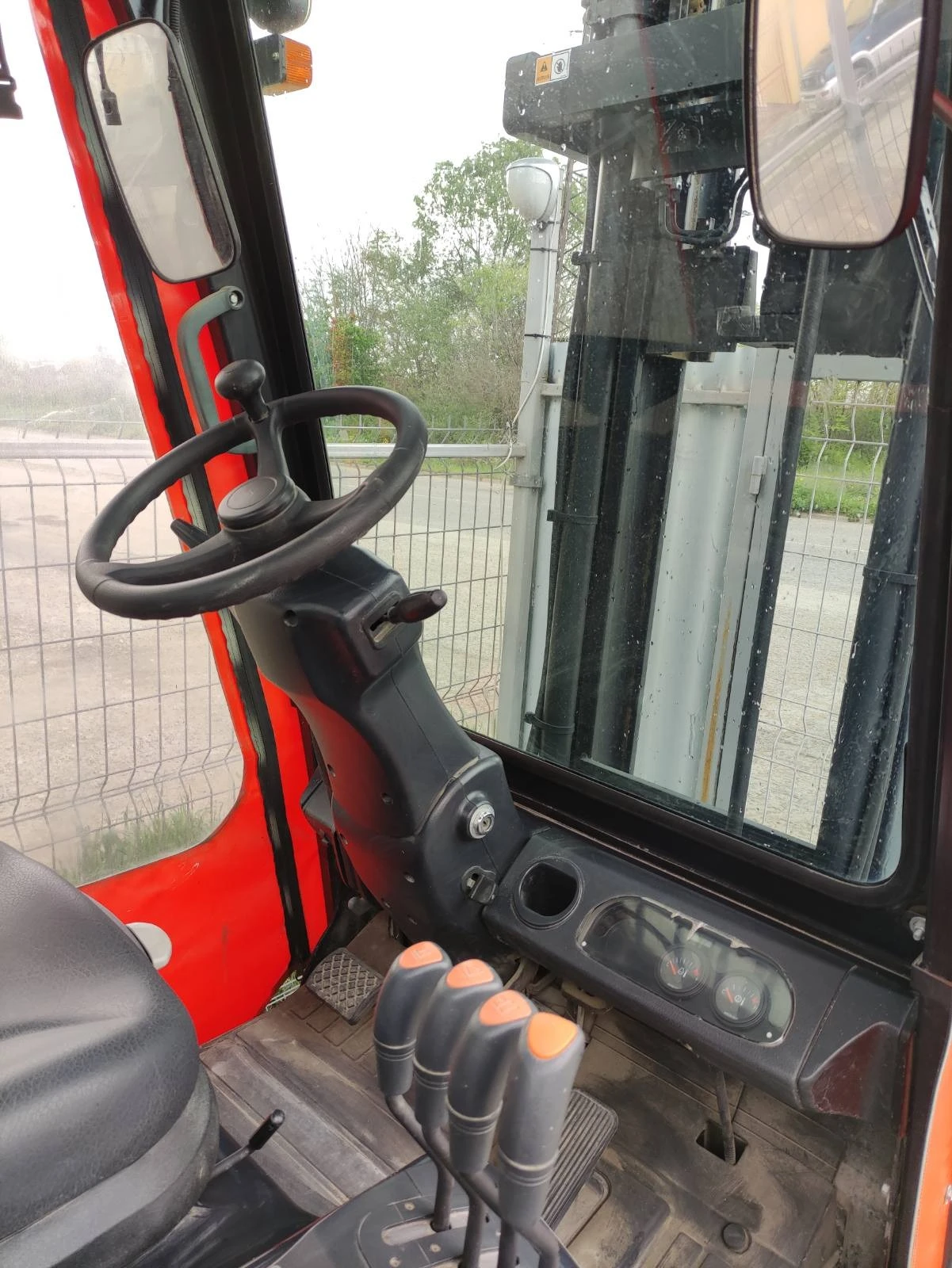  DOOSAN  | Mobile.bg   6