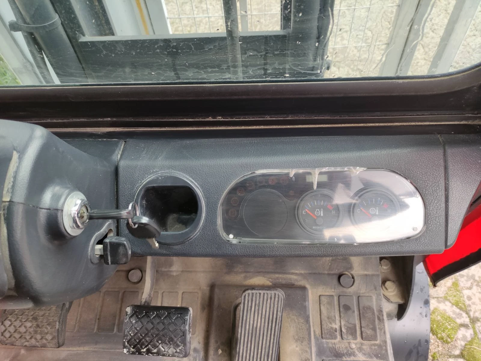  DOOSAN  | Mobile.bg   8