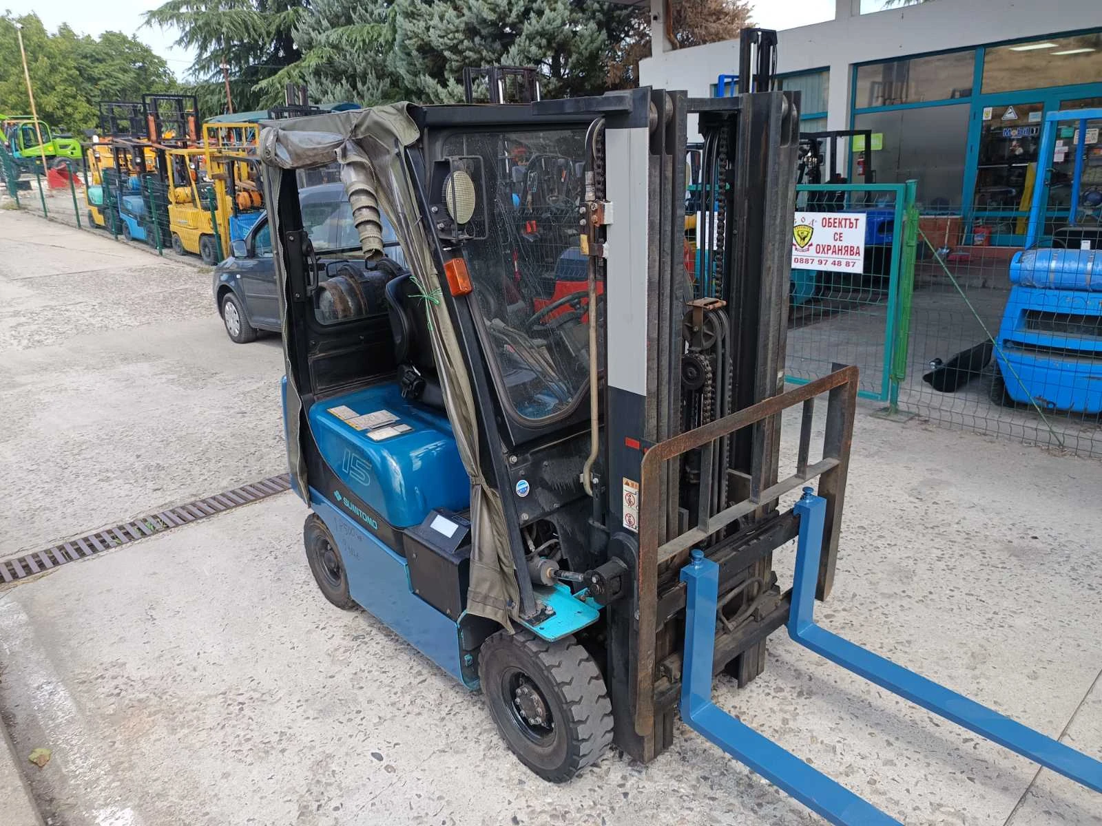  Yale  Yale  , , 4.7  | Mobile.bg   2