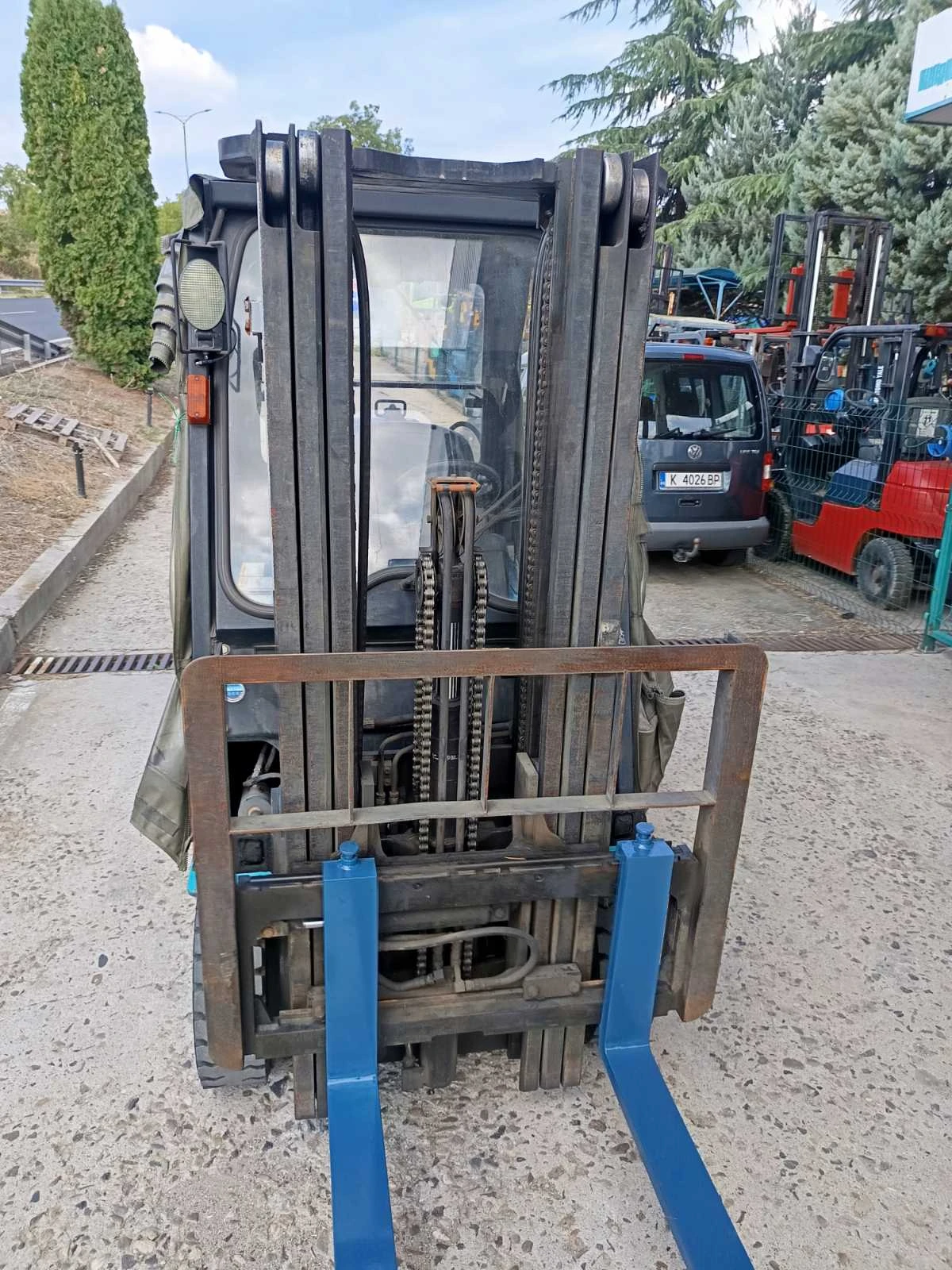  Yale  Yale  , , 4.7  | Mobile.bg   4