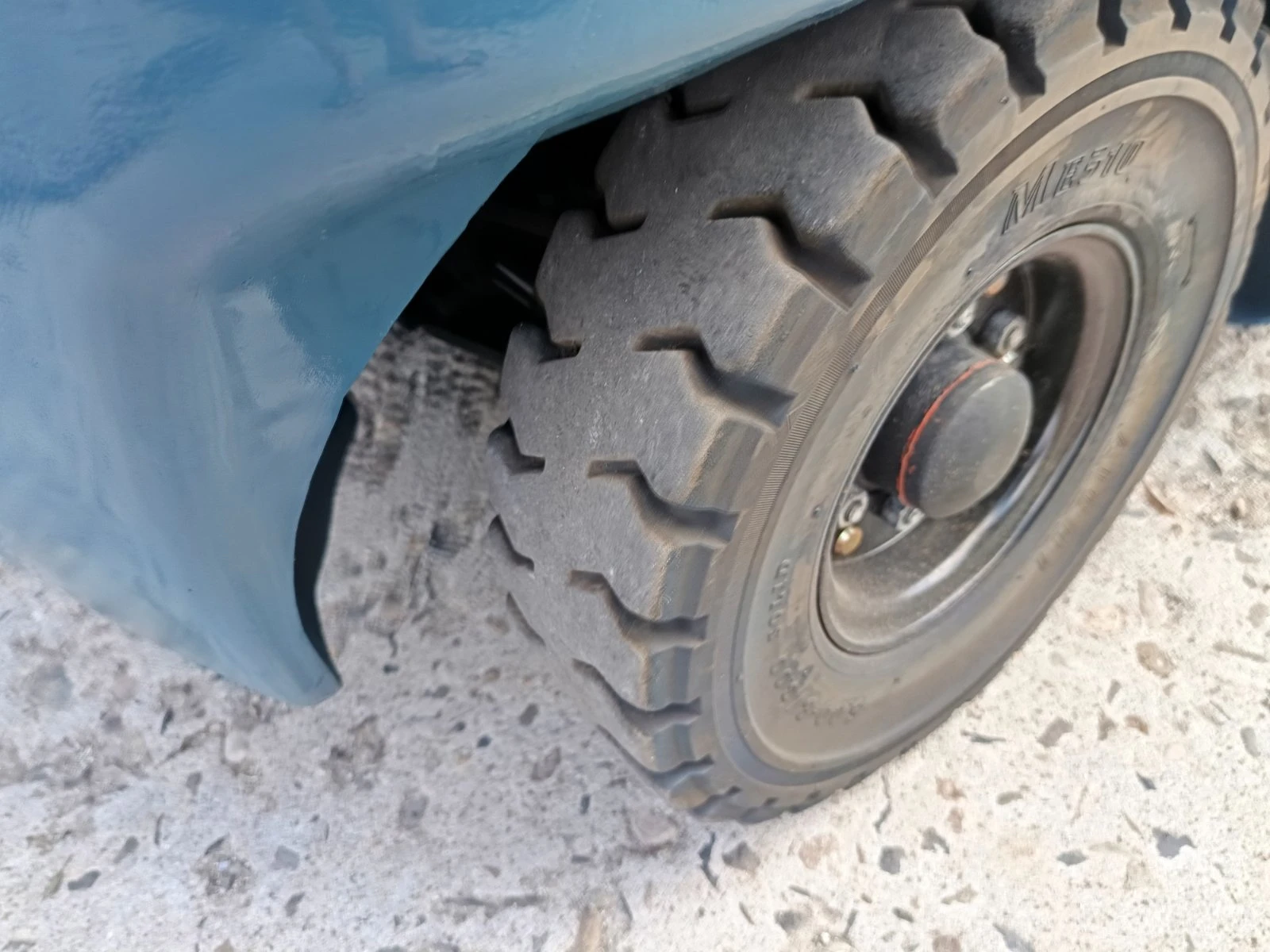  Yale  Yale  , , 4.7  | Mobile.bg   12