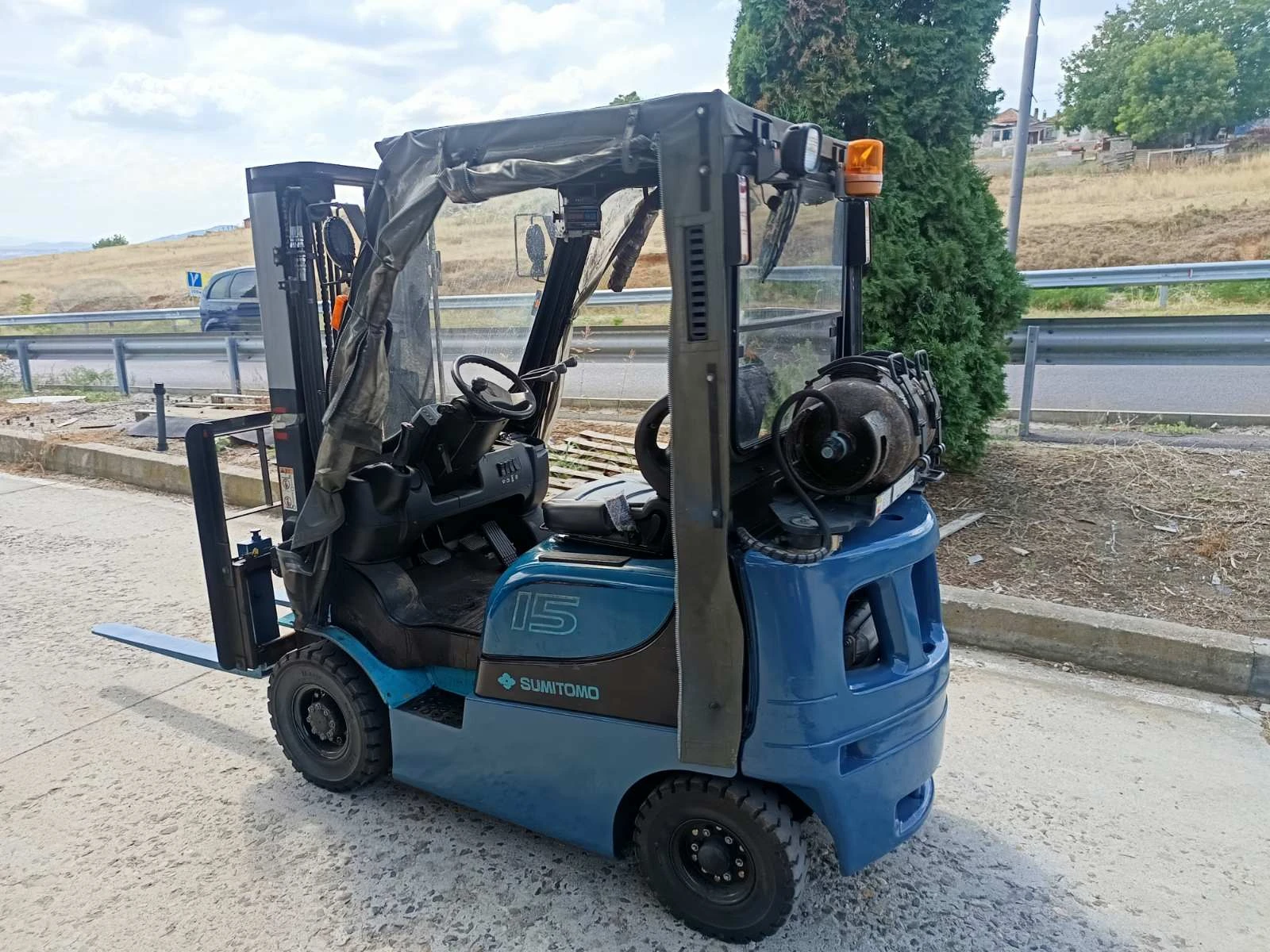  Yale  Yale  , , 4.7  | Mobile.bg   7