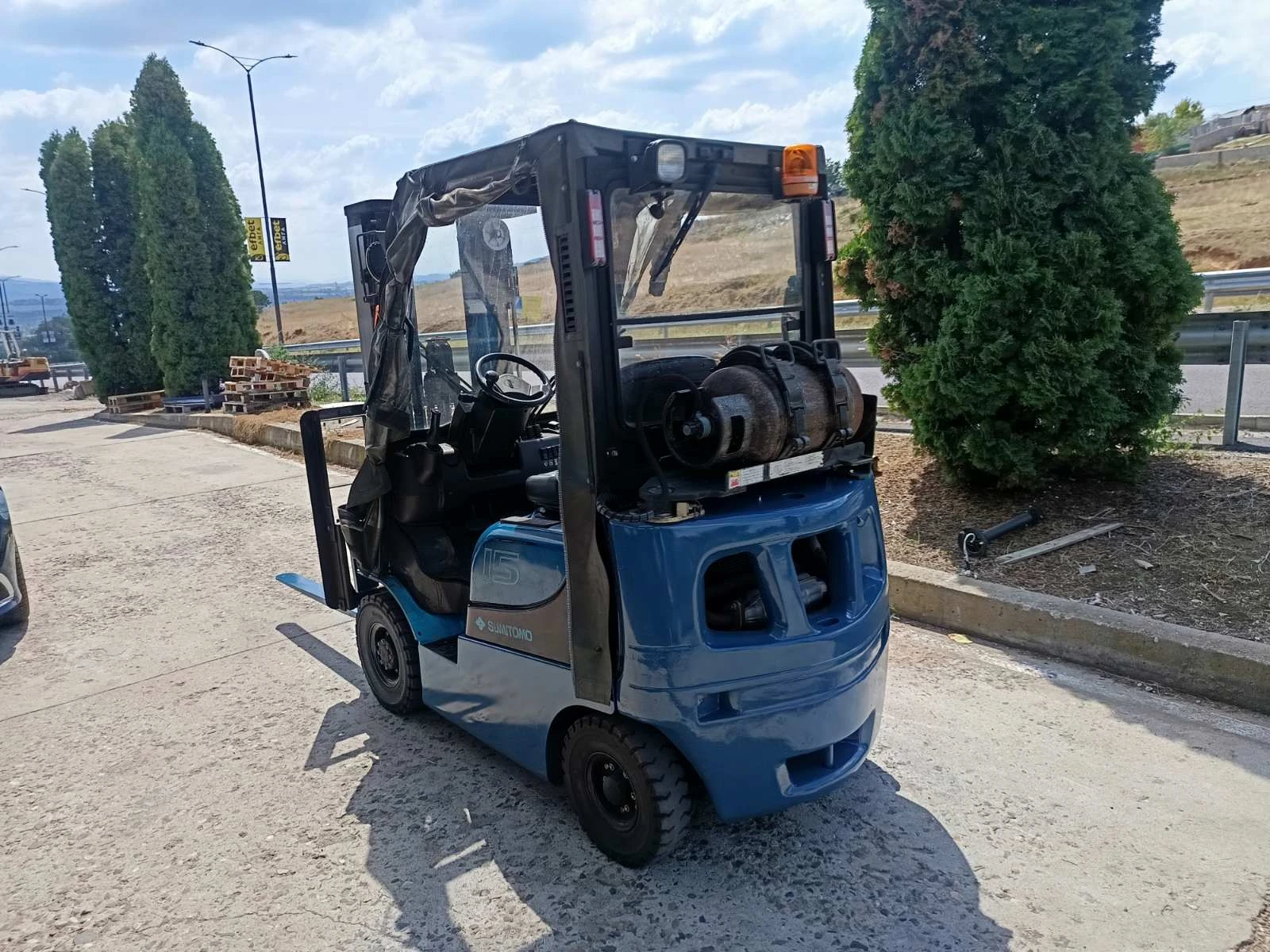  Yale  Yale  , , 4.7  | Mobile.bg   3