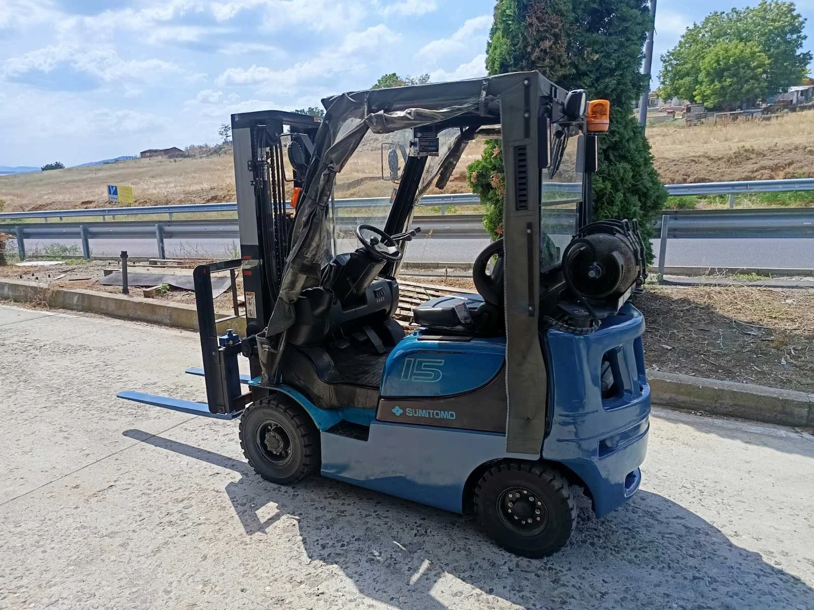  Yale  Yale  , , 4.7  | Mobile.bg   1