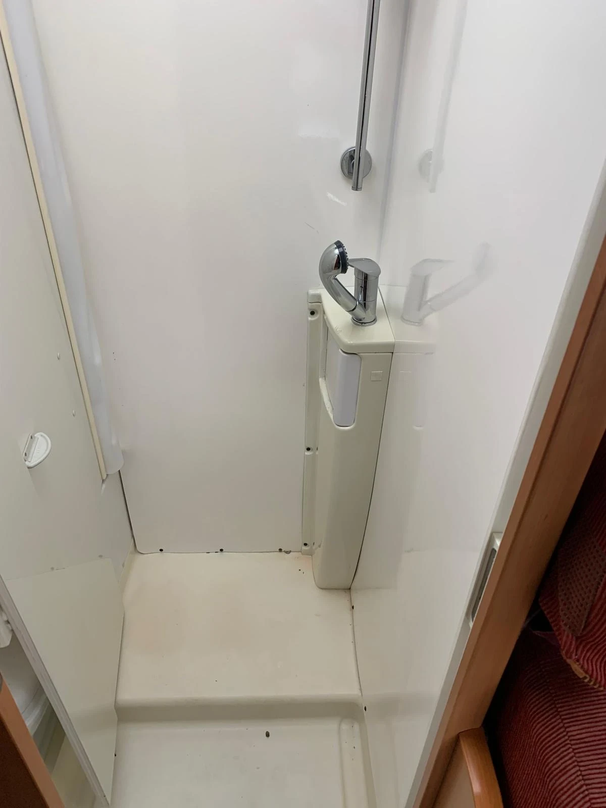  HYMER / ERIBA B504SL | Mobile.bg   14