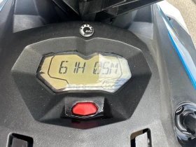 Джет Bombardier Sea Doo SPARK, снимка 7