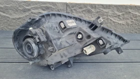 Фарове Renault Trafic,Opel Vivaro,Nissan Primastar 07-14г, снимка 5