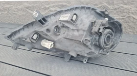 Фарове Renault Trafic,Opel Vivaro,Nissan Primastar 07-14г, снимка 11