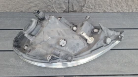 Фарове Renault Trafic,Opel Vivaro,Nissan Primastar 07-14г, снимка 6